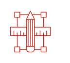 体育活动策划
