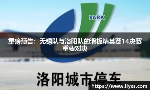 DG视讯官方网站
