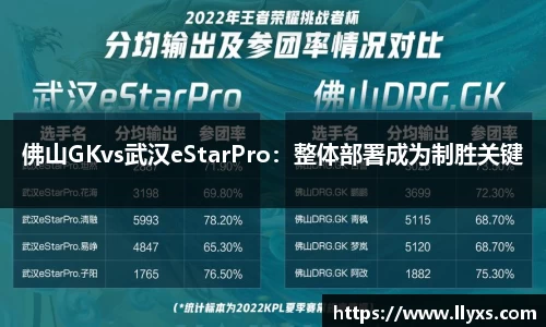 DG视讯登录入口