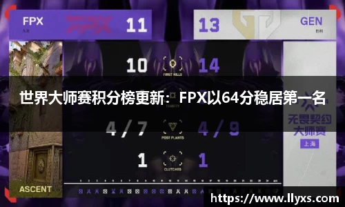 DG视讯平台