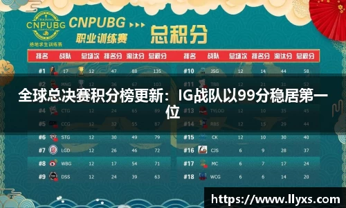 DG视讯登录入口