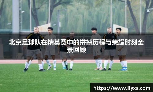 DG视讯官方网站