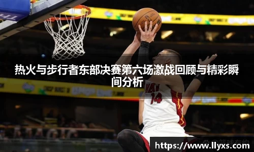 DG视讯官方网站