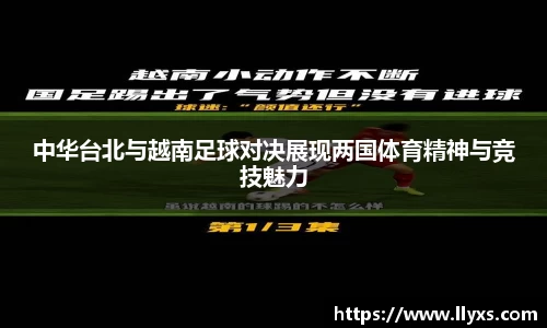DG视讯APP