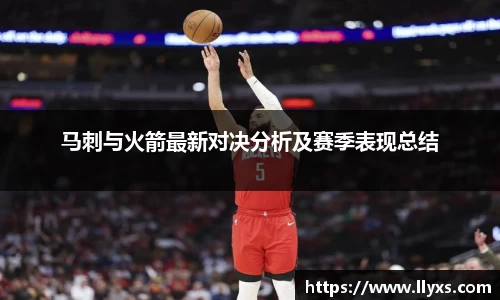 DG视讯平台