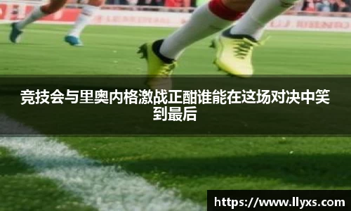 DG视讯官方网站