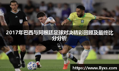 DG视讯平台
