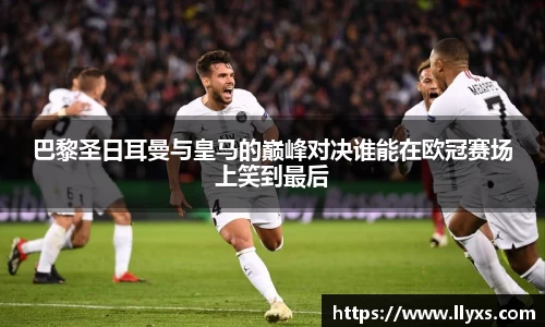 DG视讯平台
