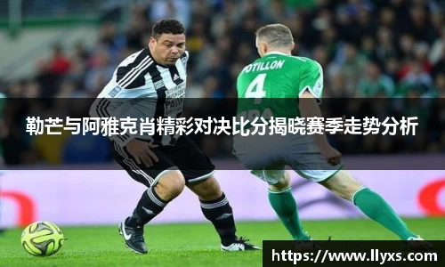 DG视讯官方网站