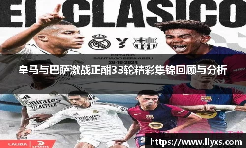 DG视讯登录入口