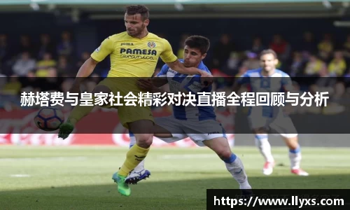 BSport体育官网