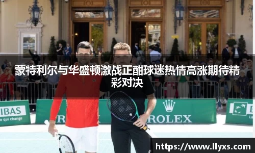 必一·体育(b-sports)