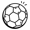 龚劫柱
