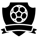 幸旭绚